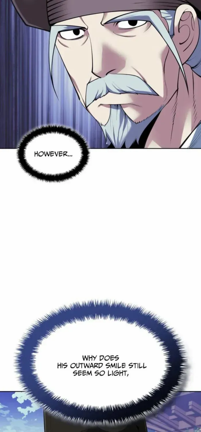 Records of the Swordsman Scholar Chapter 169 page 18 - 