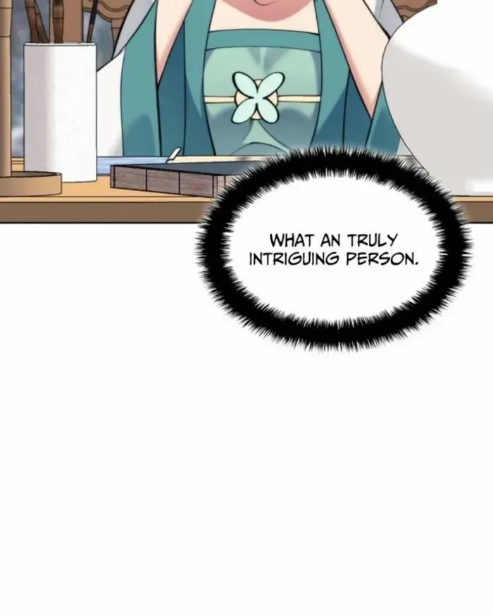 Records of the Swordsman Scholar Chapter 169 page 62 - 