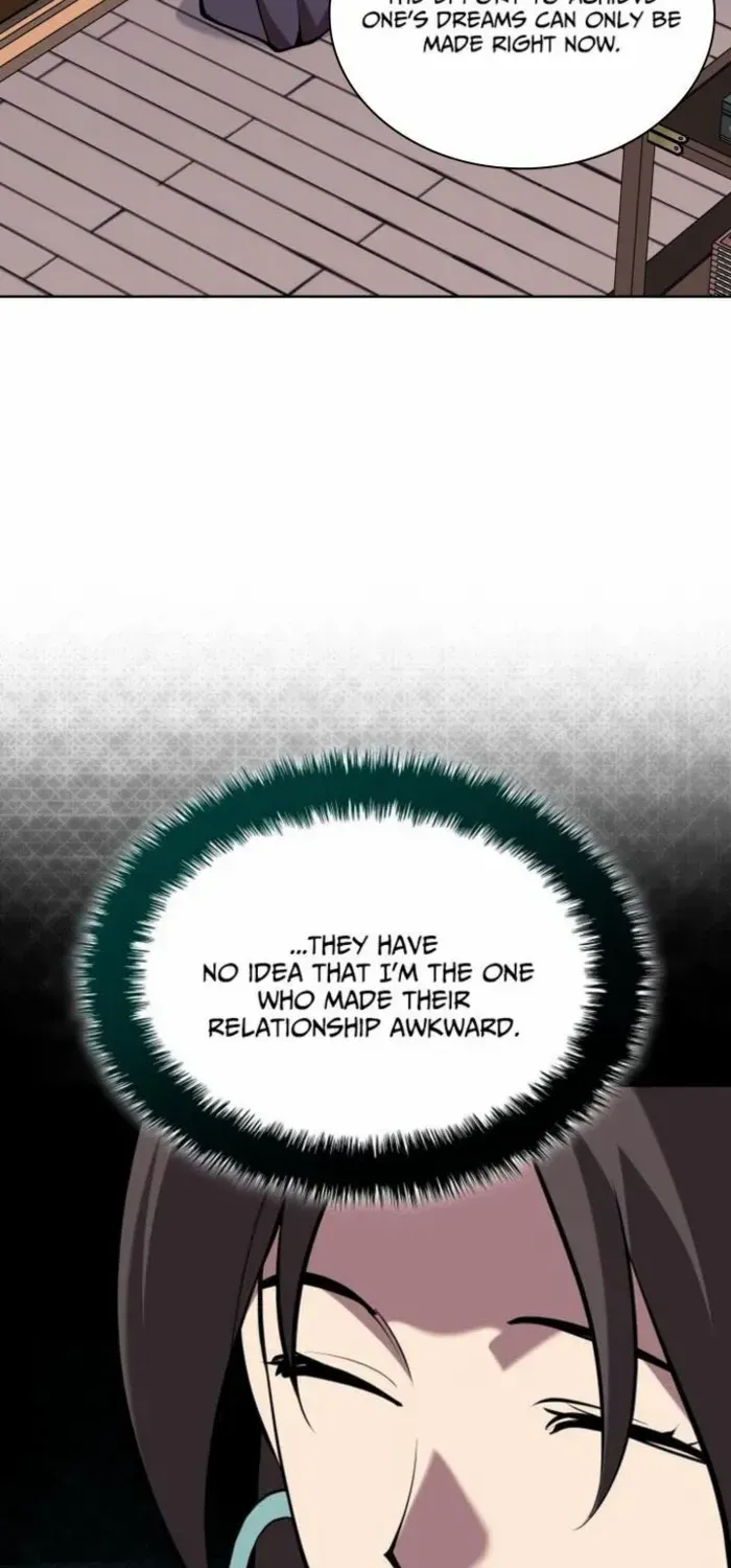 Records of the Swordsman Scholar Chapter 169 page 68 - 