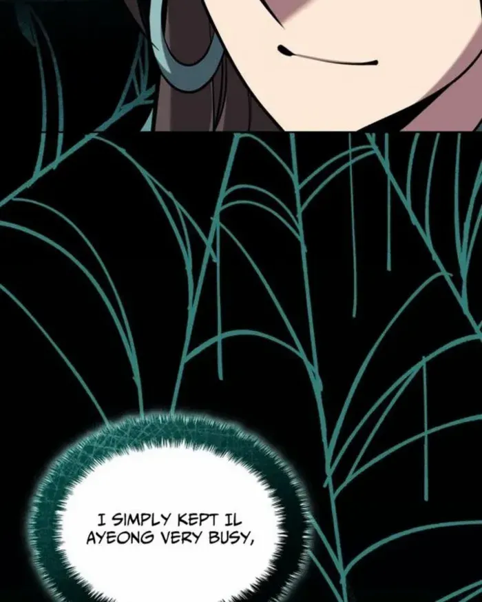 Records of the Swordsman Scholar Chapter 169 page 69 - 