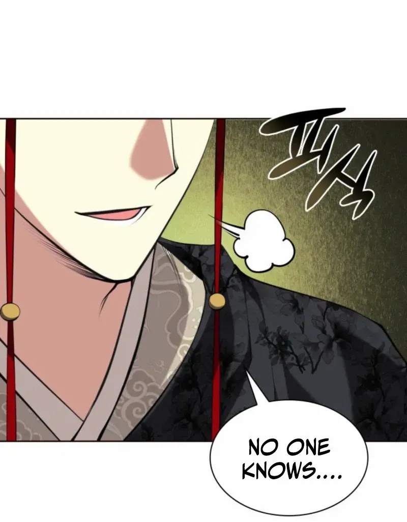 Records of the Swordsman Scholar Chapter 171 page 103 - 