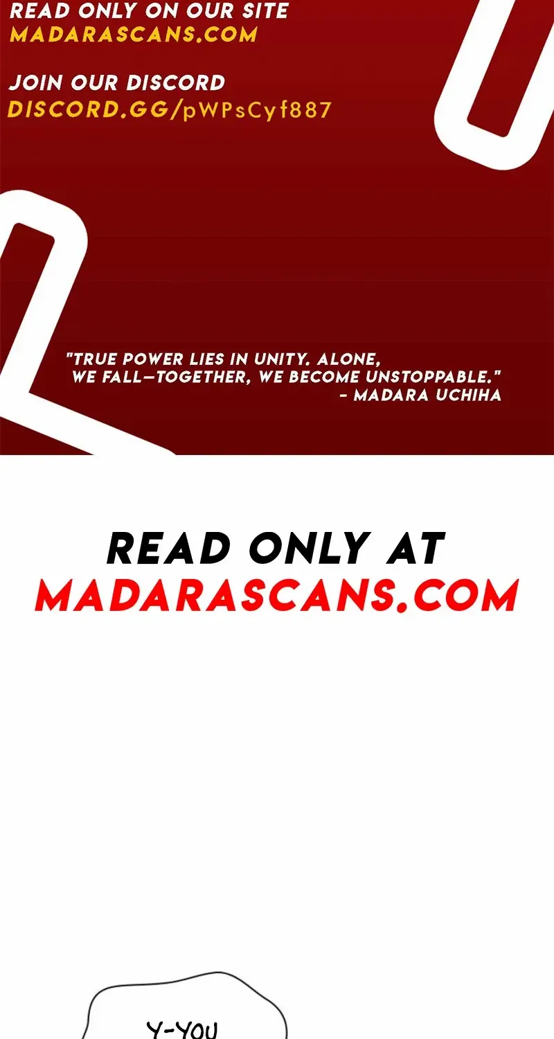 Records of the Swordsman Scholar Chapter 171 page 3 - 