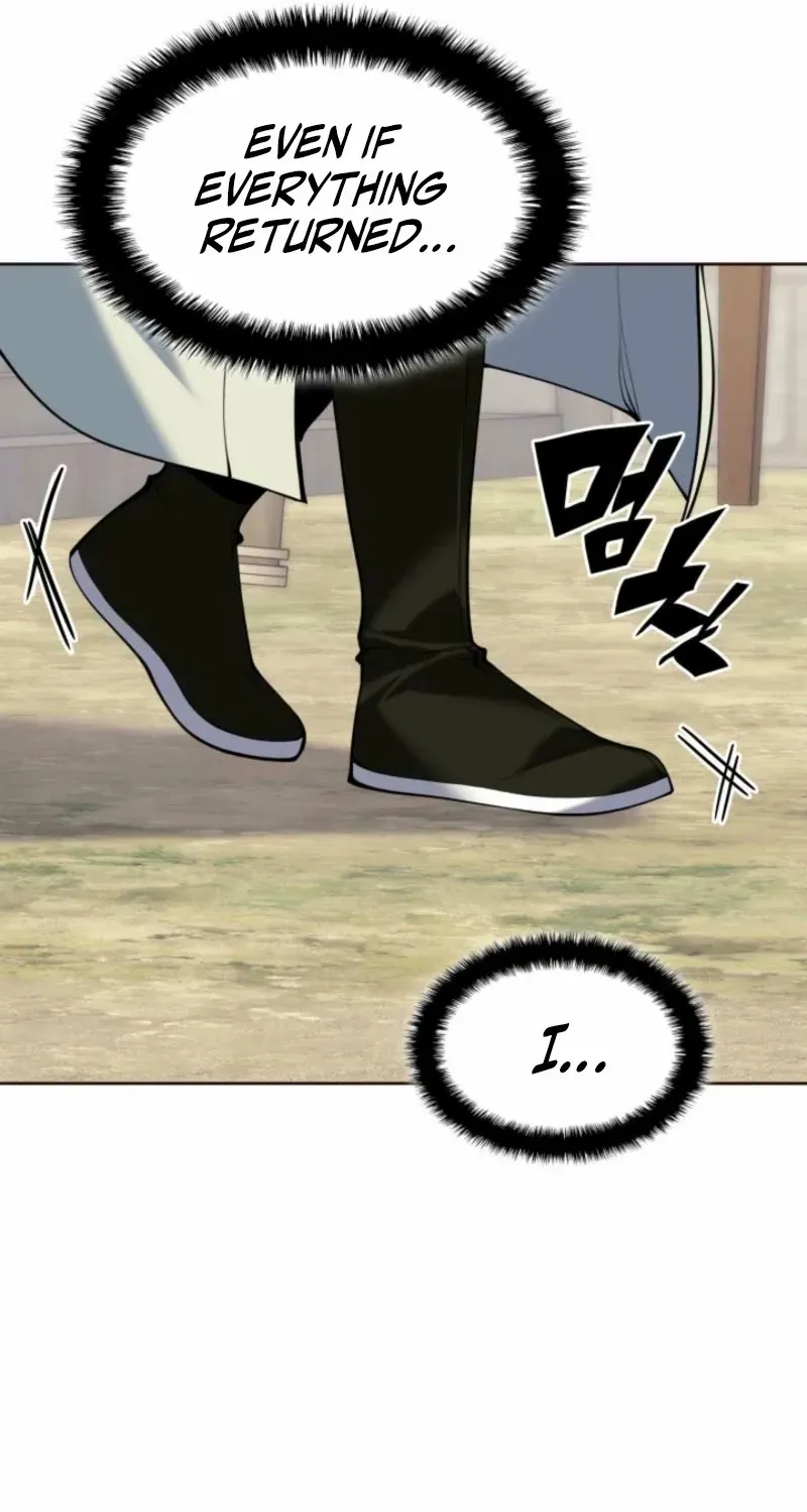 Records of the Swordsman Scholar Chapter 171 page 49 - 