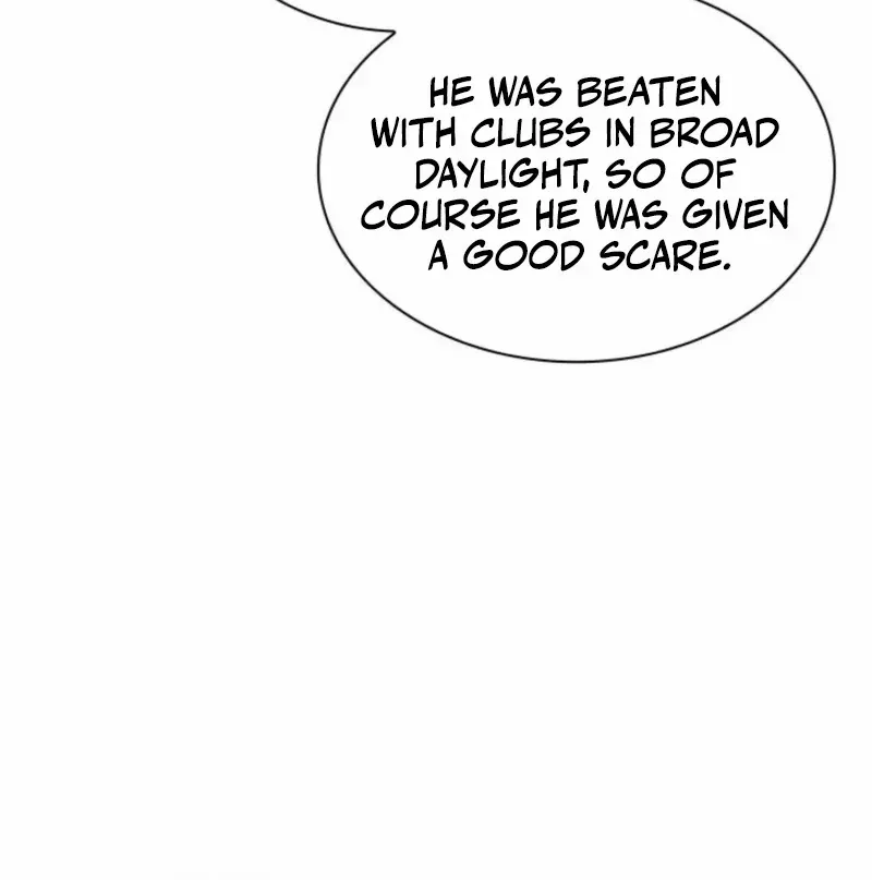 Records of the Swordsman Scholar Chapter 171 page 57 - 