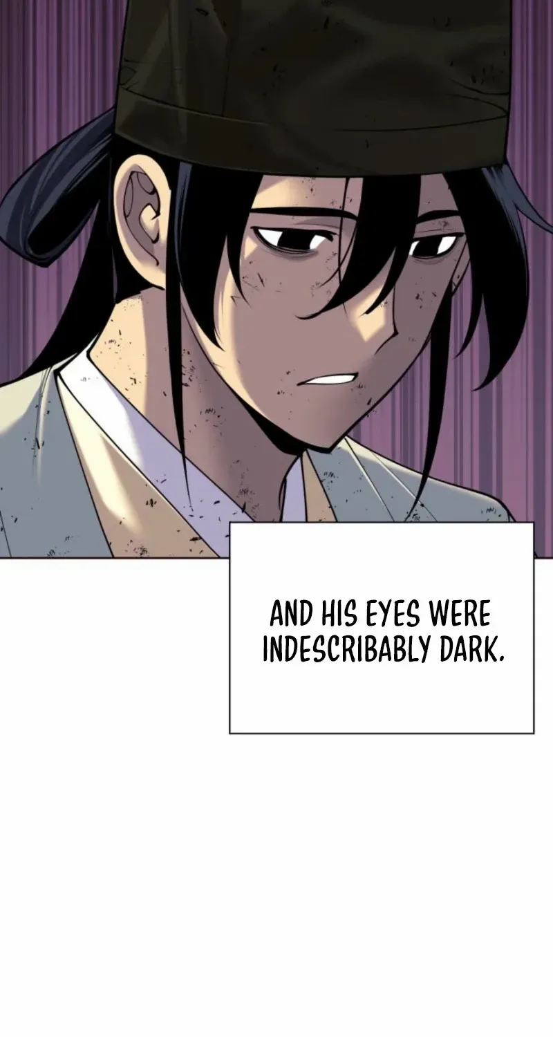 Records of the Swordsman Scholar Chapter 171 page 69 - 