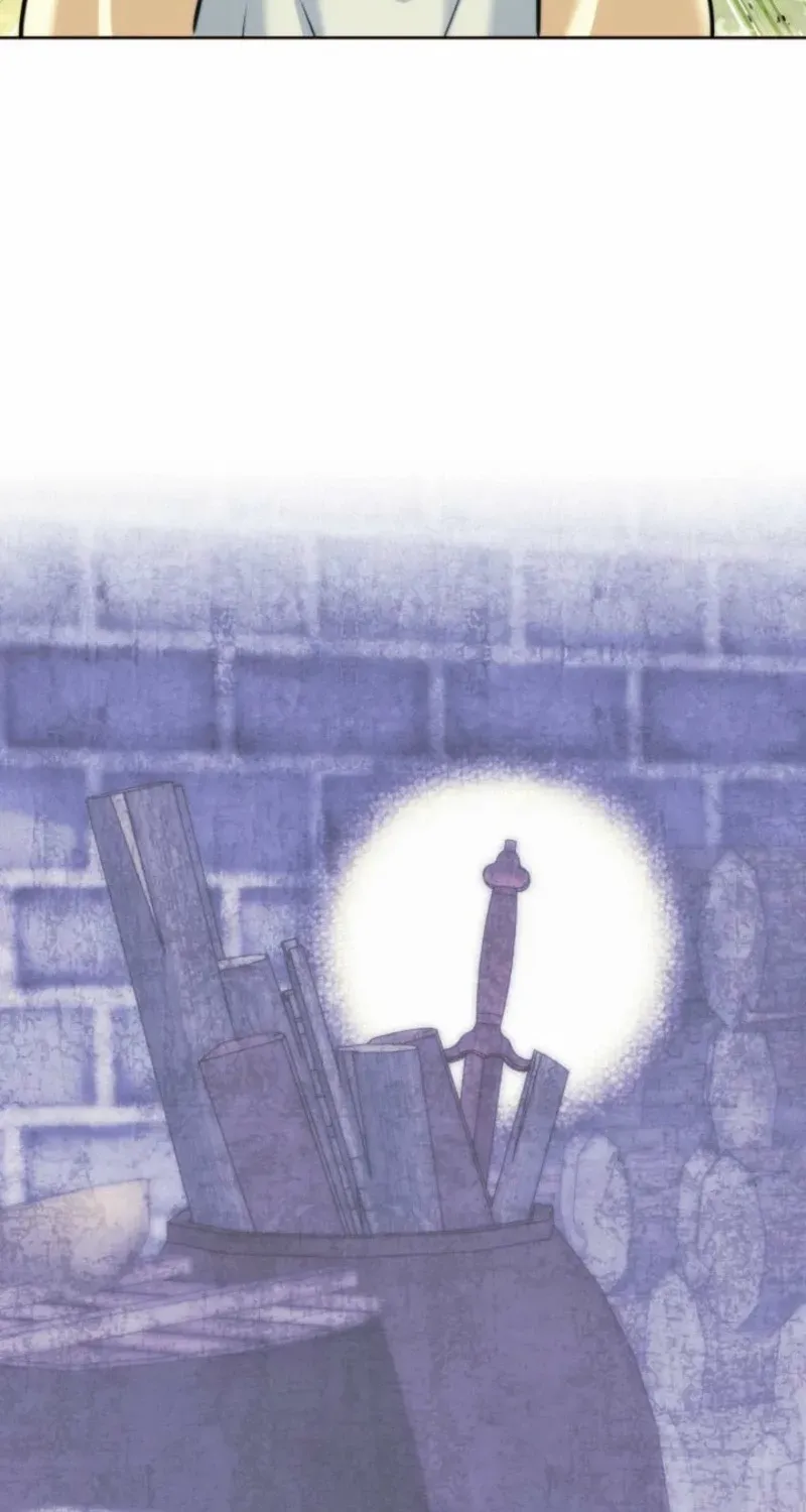 Records of the Swordsman Scholar Chapter 171 page 8 - 