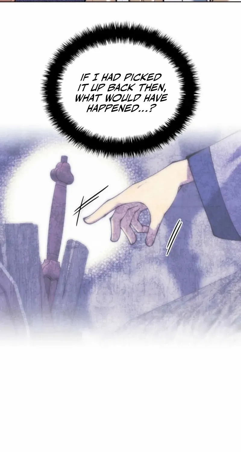 Records of the Swordsman Scholar Chapter 171 page 10 - 