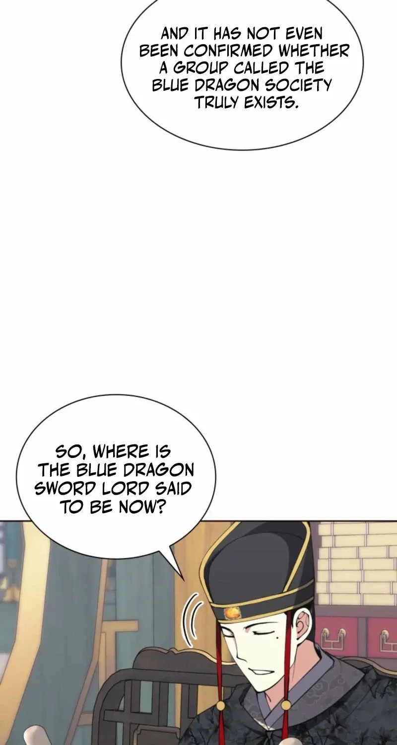 Records of the Swordsman Scholar Chapter 171 page 100 - 