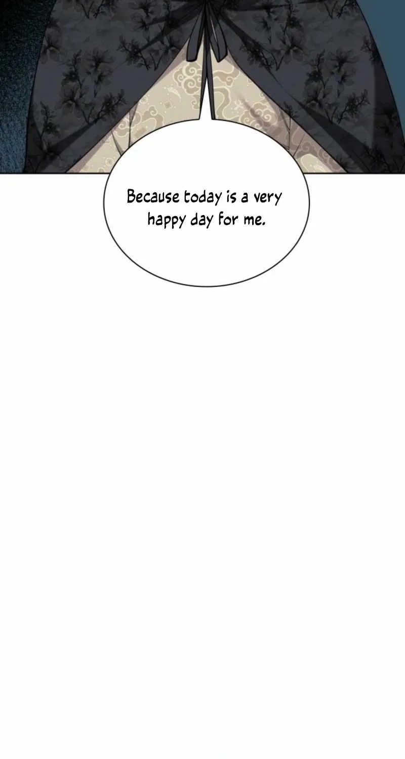 Records of the Swordsman Scholar Chapter 172 page 14 - 