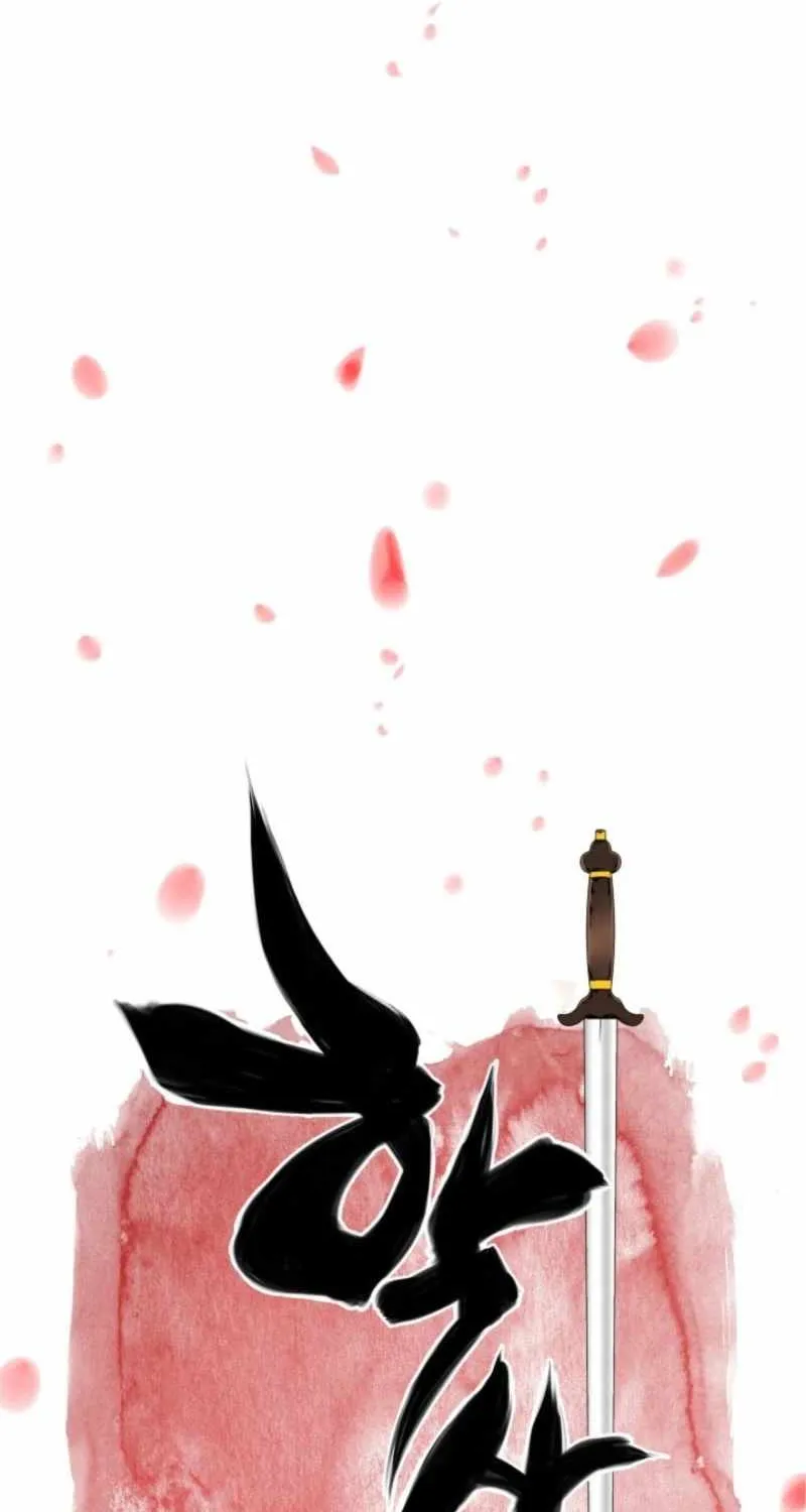 Records of the Swordsman Scholar Chapter 172 page 15 - 