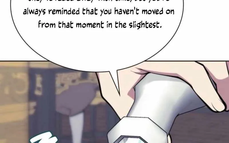 Records of the Swordsman Scholar Chapter 172 page 31 - 