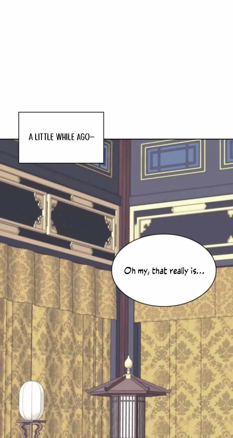 Records of the Swordsman Scholar Chapter 172 page 53 - 