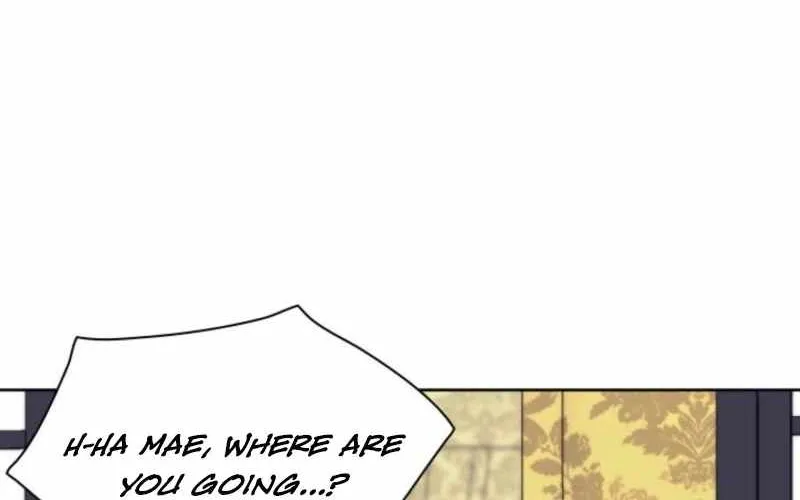 Records of the Swordsman Scholar Chapter 172 page 61 - 