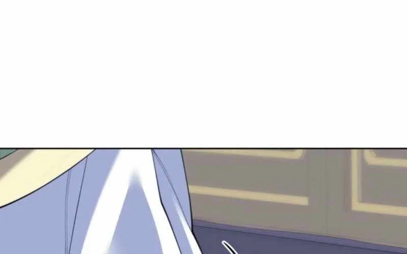 Records of the Swordsman Scholar Chapter 172 page 71 - 