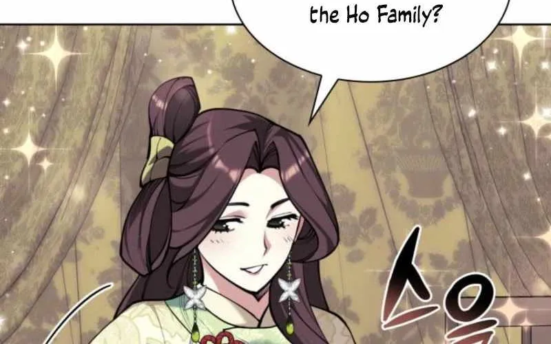 Records of the Swordsman Scholar Chapter 172 page 81 - 