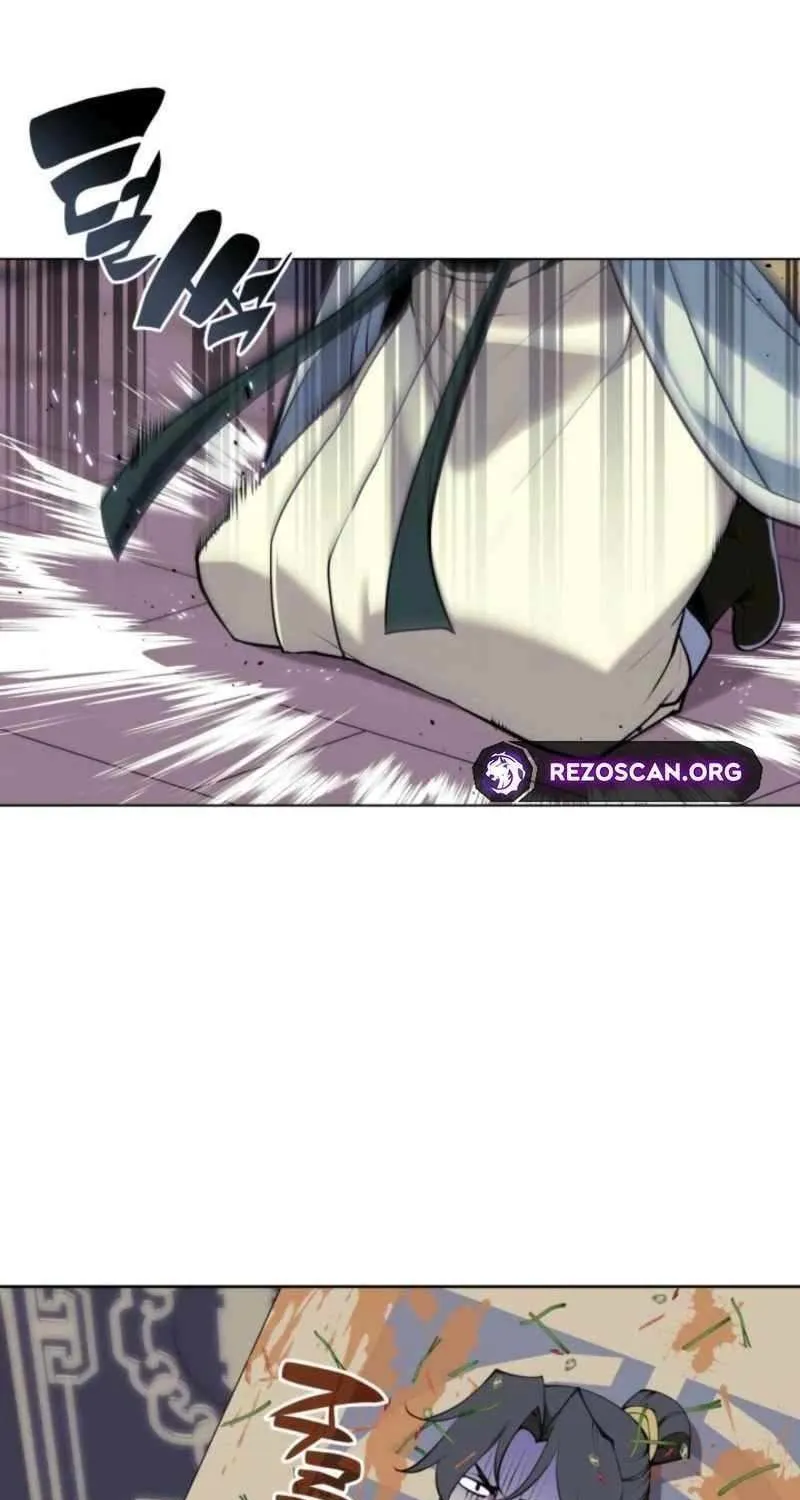 Records of the Swordsman Scholar Chapter 173 page 101 - 