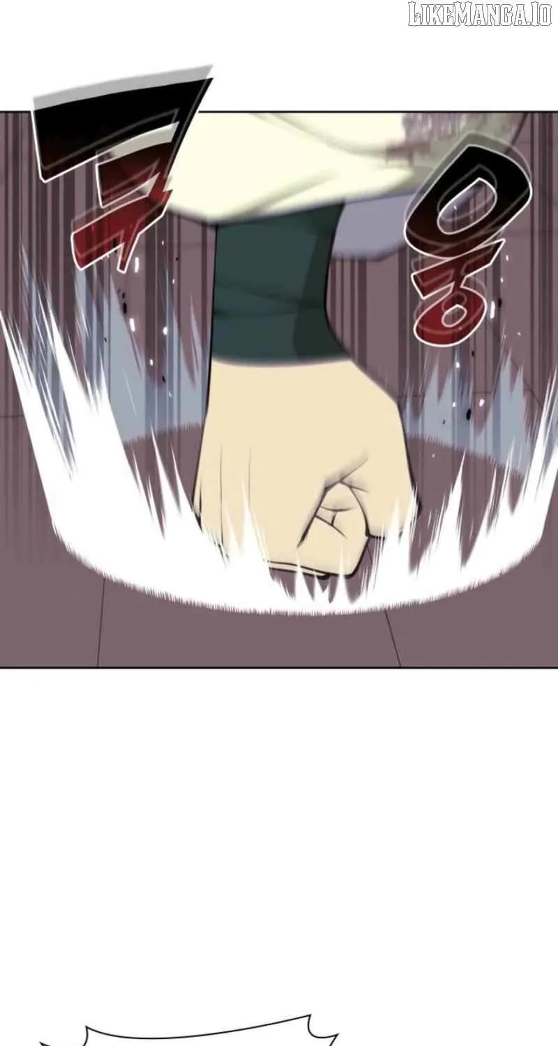 Records of the Swordsman Scholar Chapter 173 page 104 - 