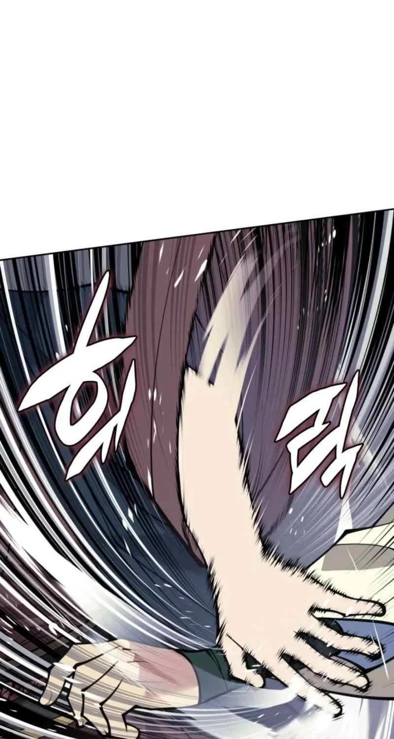Records of the Swordsman Scholar Chapter 173 page 30 - 