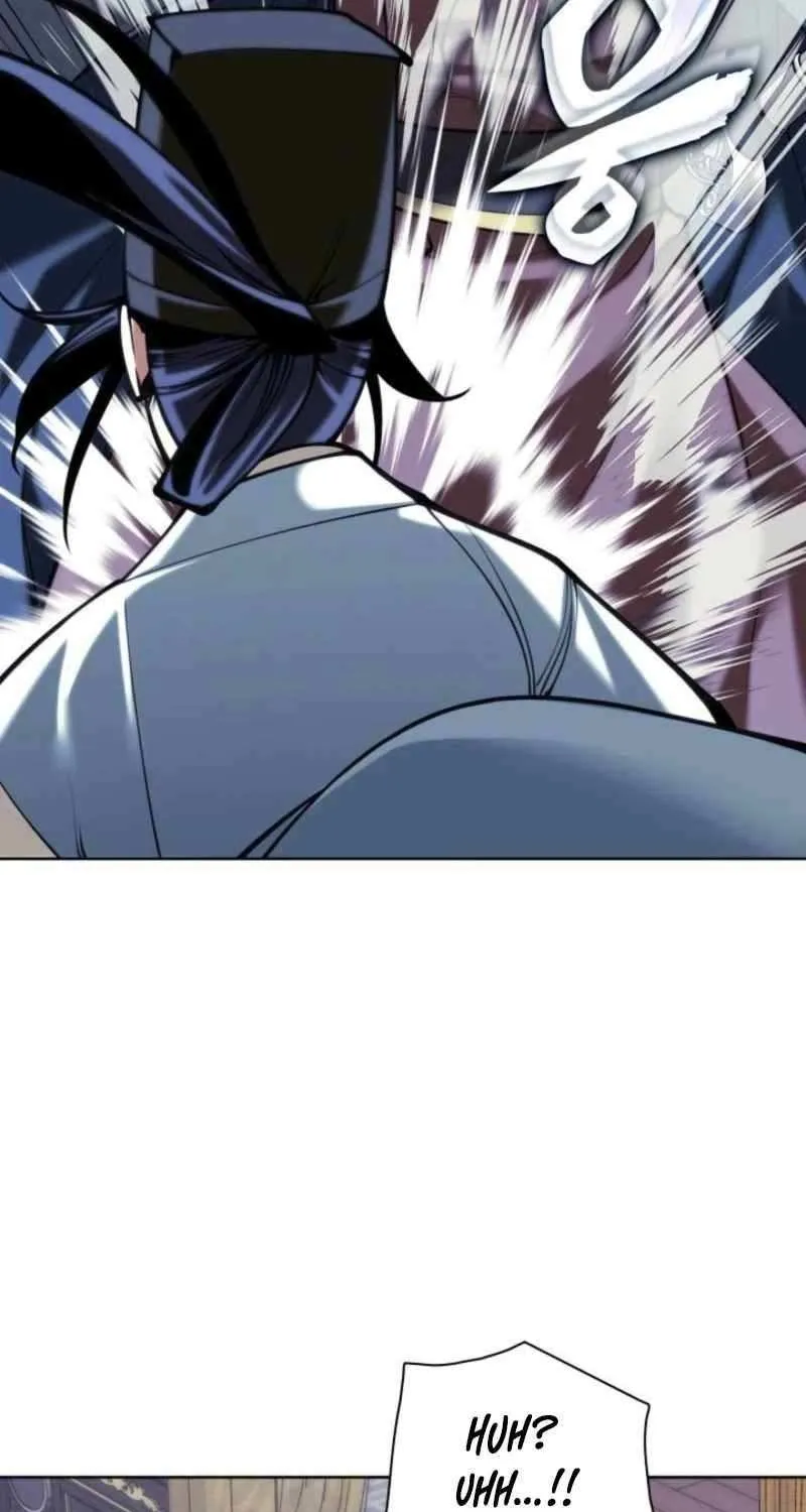 Records of the Swordsman Scholar Chapter 173 page 32 - 