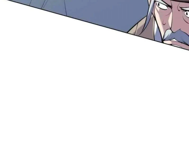 Records of the Swordsman Scholar Chapter 173 page 40 - 