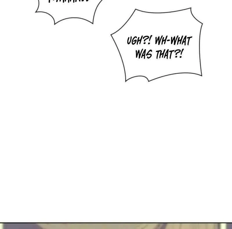 Records of the Swordsman Scholar Chapter 173 page 47 - 
