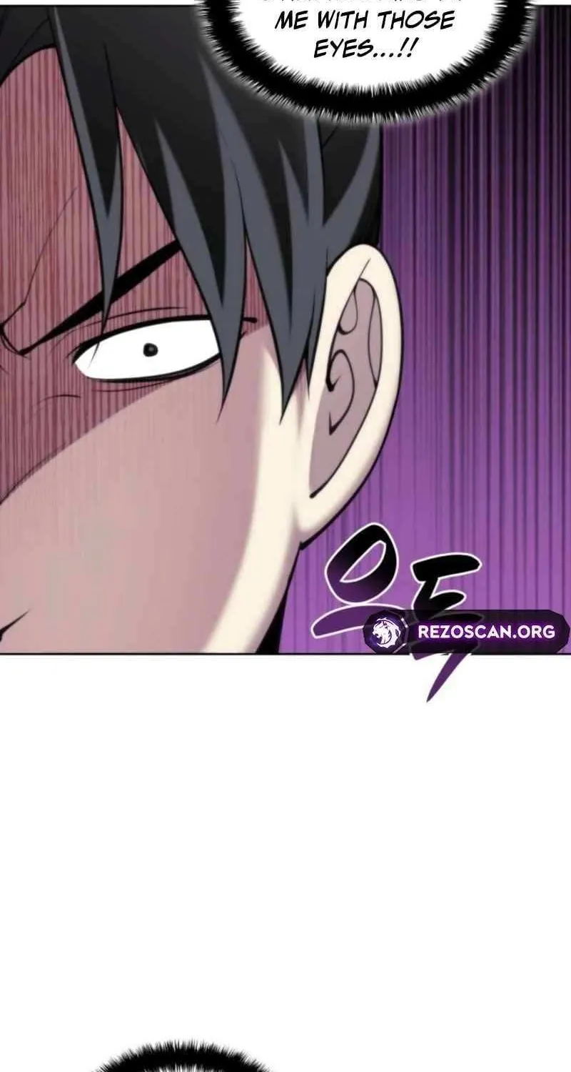 Records of the Swordsman Scholar Chapter 173 page 49 - 
