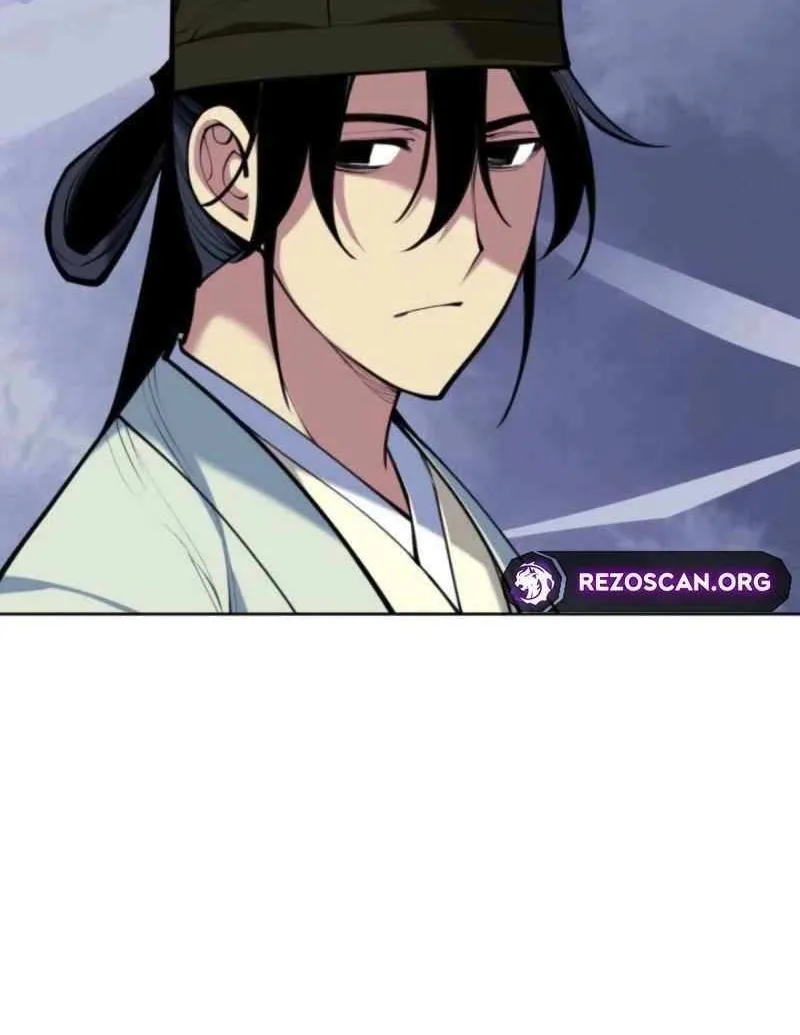 Records of the Swordsman Scholar Chapter 173 page 6 - 