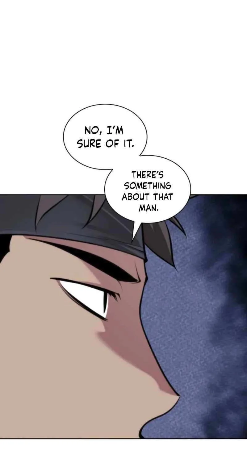 Records of the Swordsman Scholar Chapter 173 page 63 - 