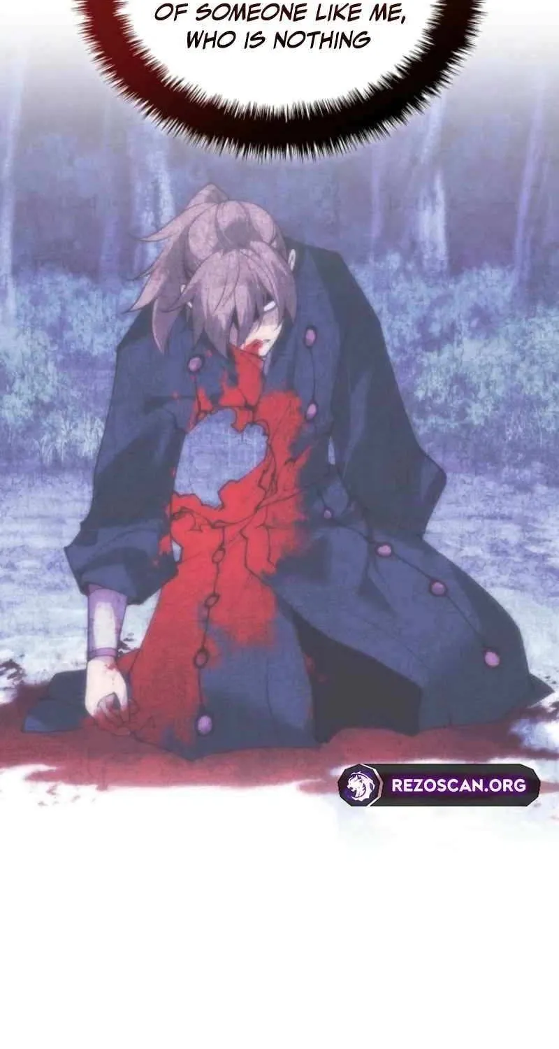 Records of the Swordsman Scholar Chapter 173 page 77 - 