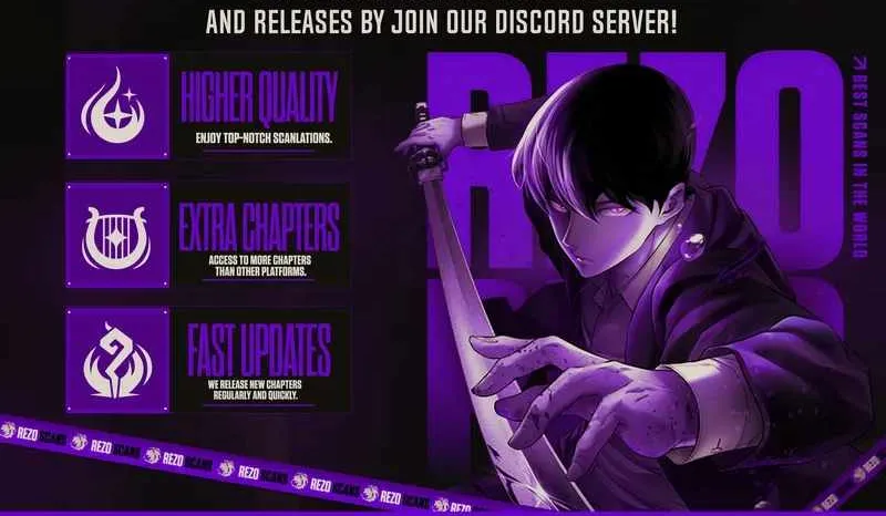 Records of the Swordsman Scholar Chapter 174 page 103 - 