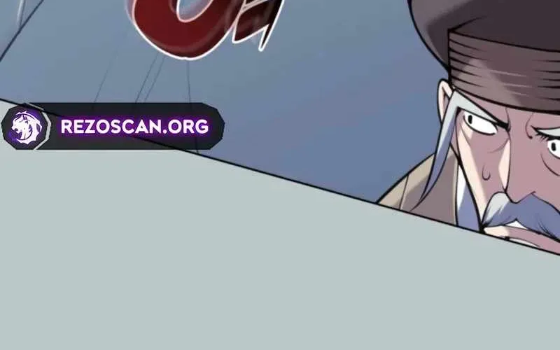 Records of the Swordsman Scholar Chapter 174 page 23 - 