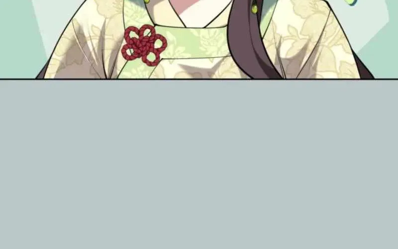 Records of the Swordsman Scholar Chapter 174 page 35 - 