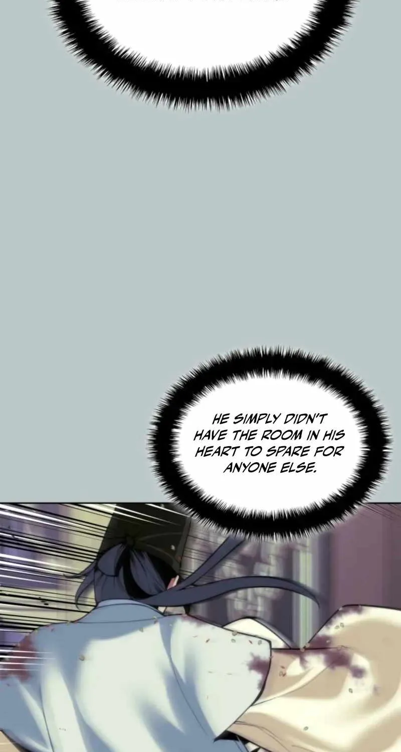 Records of the Swordsman Scholar Chapter 174 page 43 - 