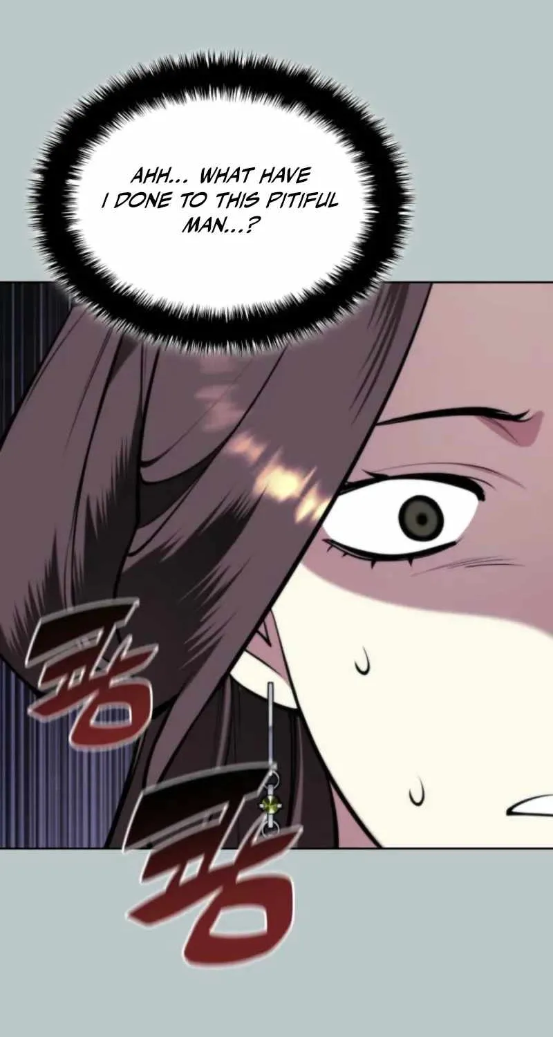 Records of the Swordsman Scholar Chapter 174 page 48 - 