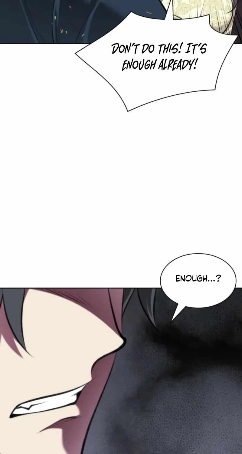 Records of the Swordsman Scholar Chapter 174 page 60 - 