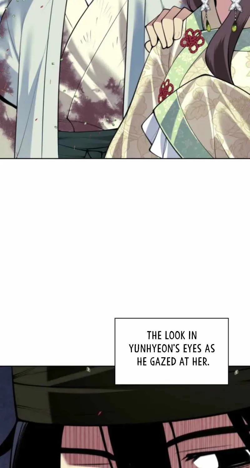 Records of the Swordsman Scholar Chapter 174 page 66 - 