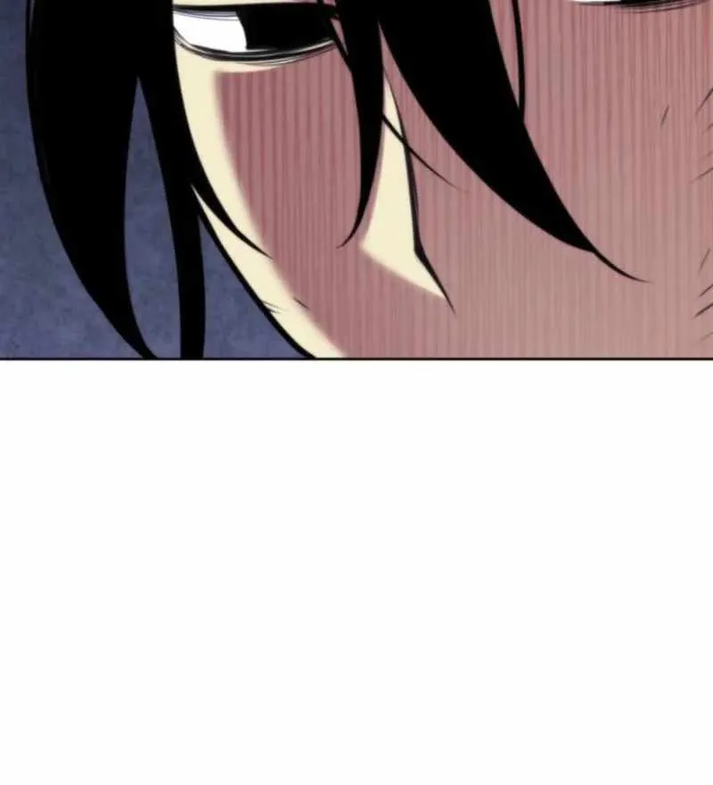 Records of the Swordsman Scholar Chapter 174 page 67 - 