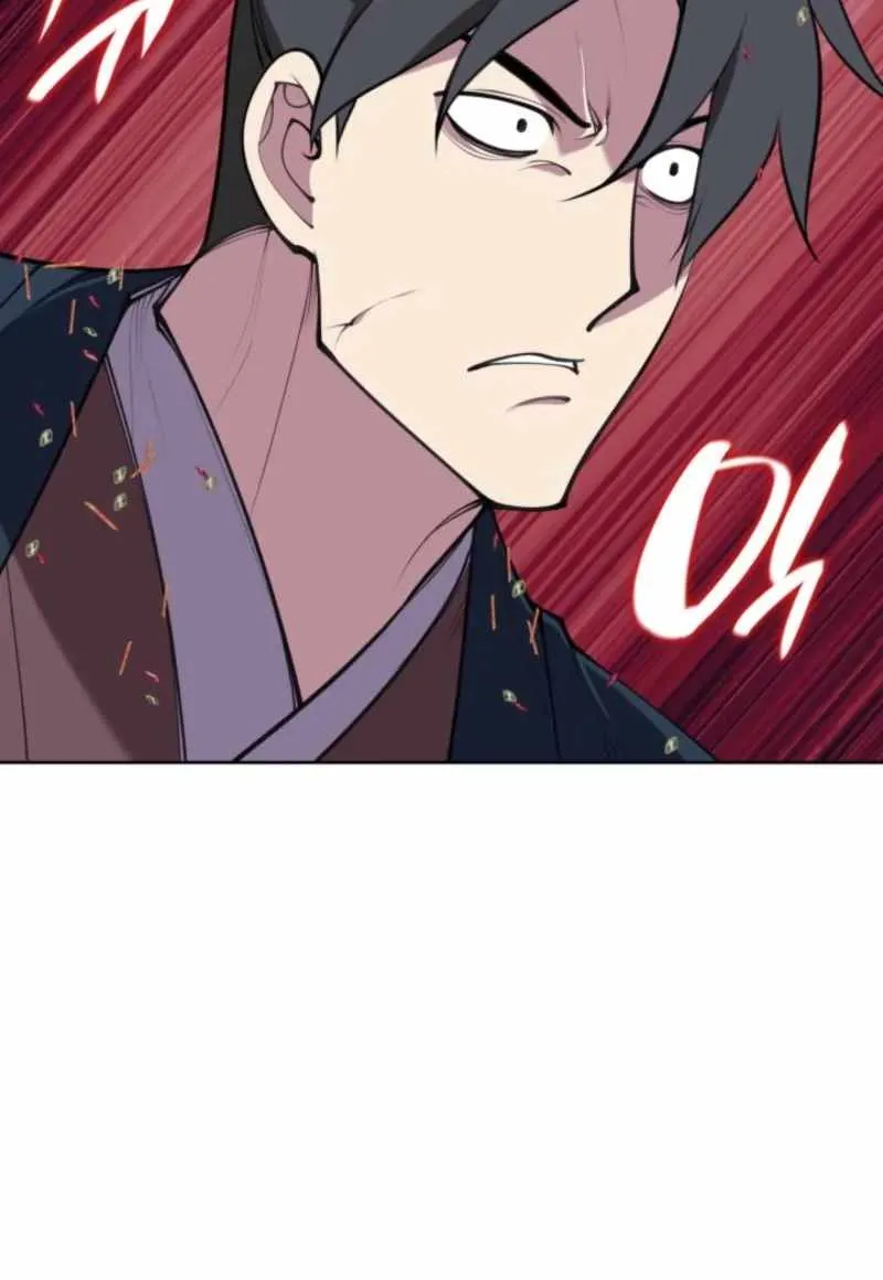 Records of the Swordsman Scholar Chapter 174 page 72 - 