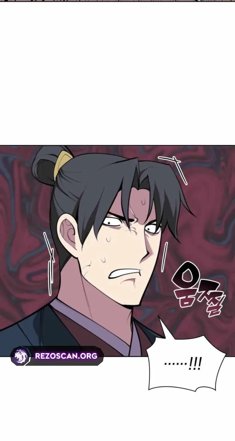 Records of the Swordsman Scholar Chapter 174 page 88 - 
