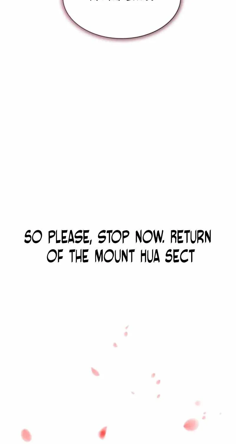 Records of the Swordsman Scholar Chapter 174 page 10 - 