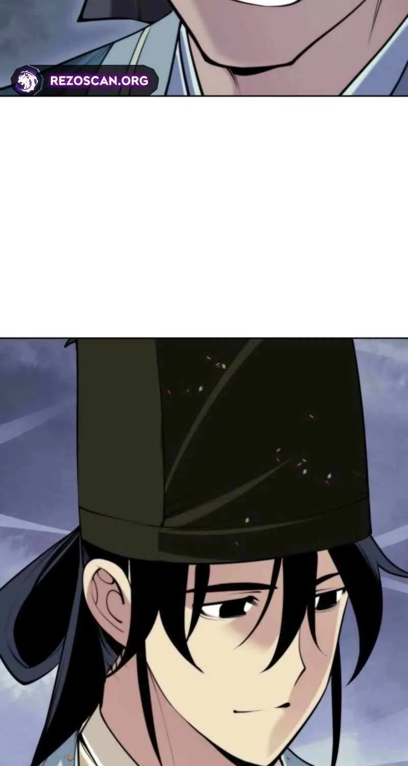 Records of the Swordsman Scholar Chapter 175 page 13 - 
