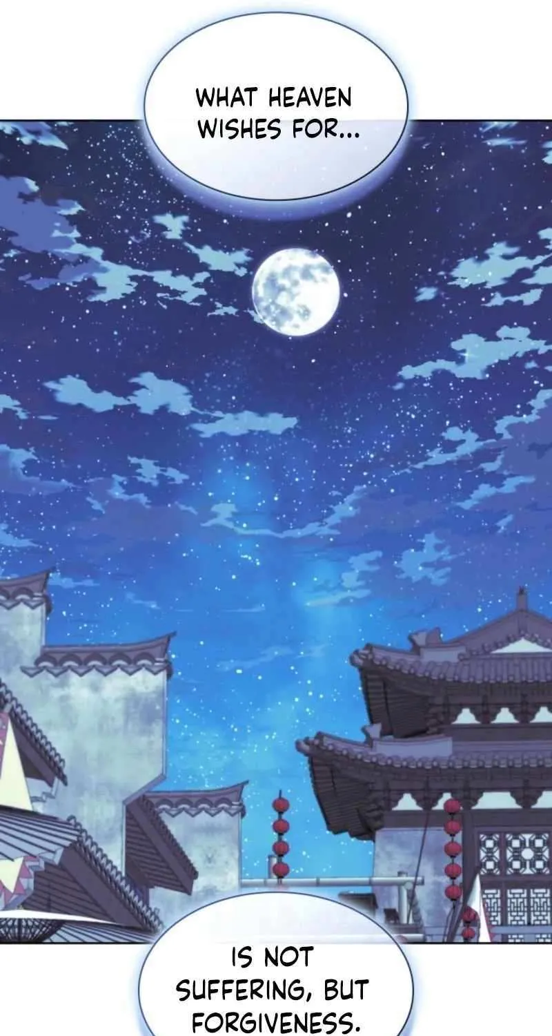 Records of the Swordsman Scholar Chapter 175 page 35 - 