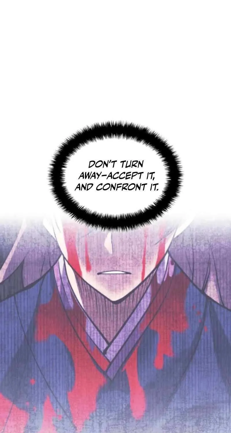 Records of the Swordsman Scholar Chapter 175 page 45 - 