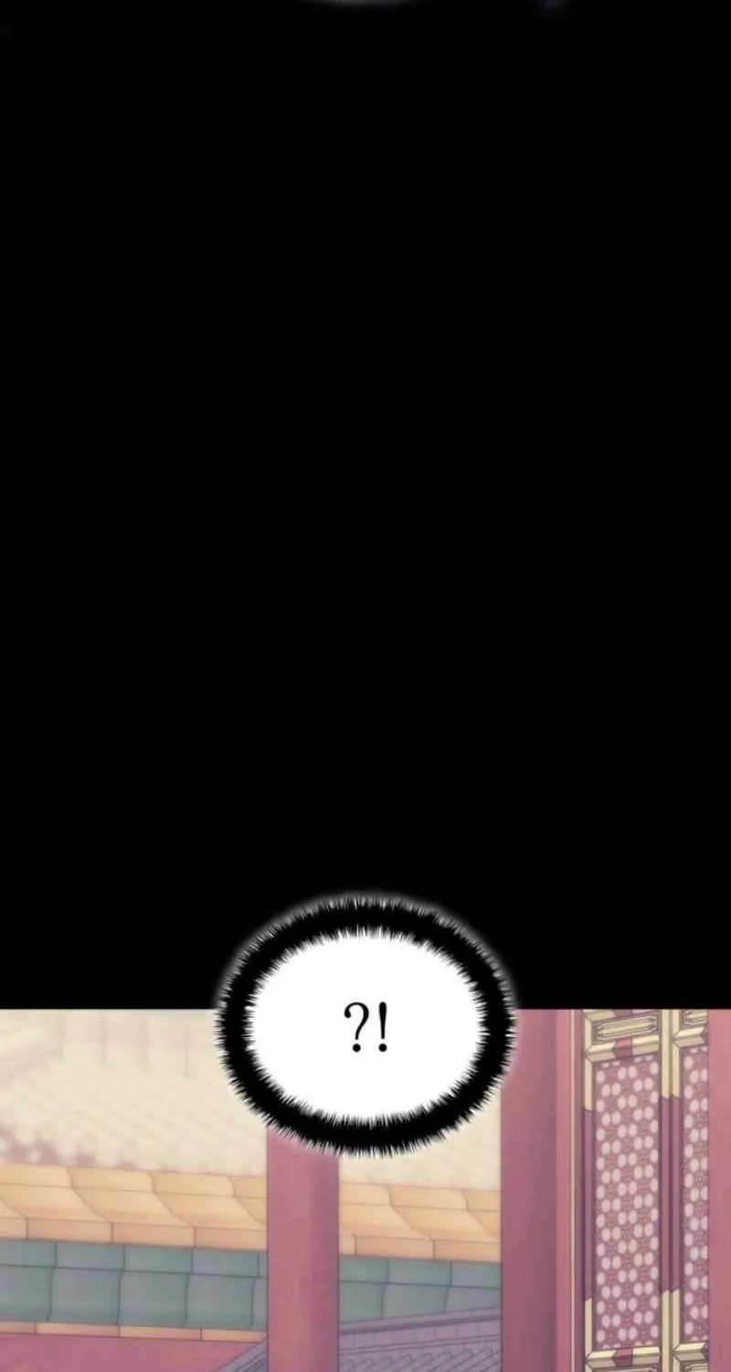 Records of the Swordsman Scholar Chapter 175 page 50 - 