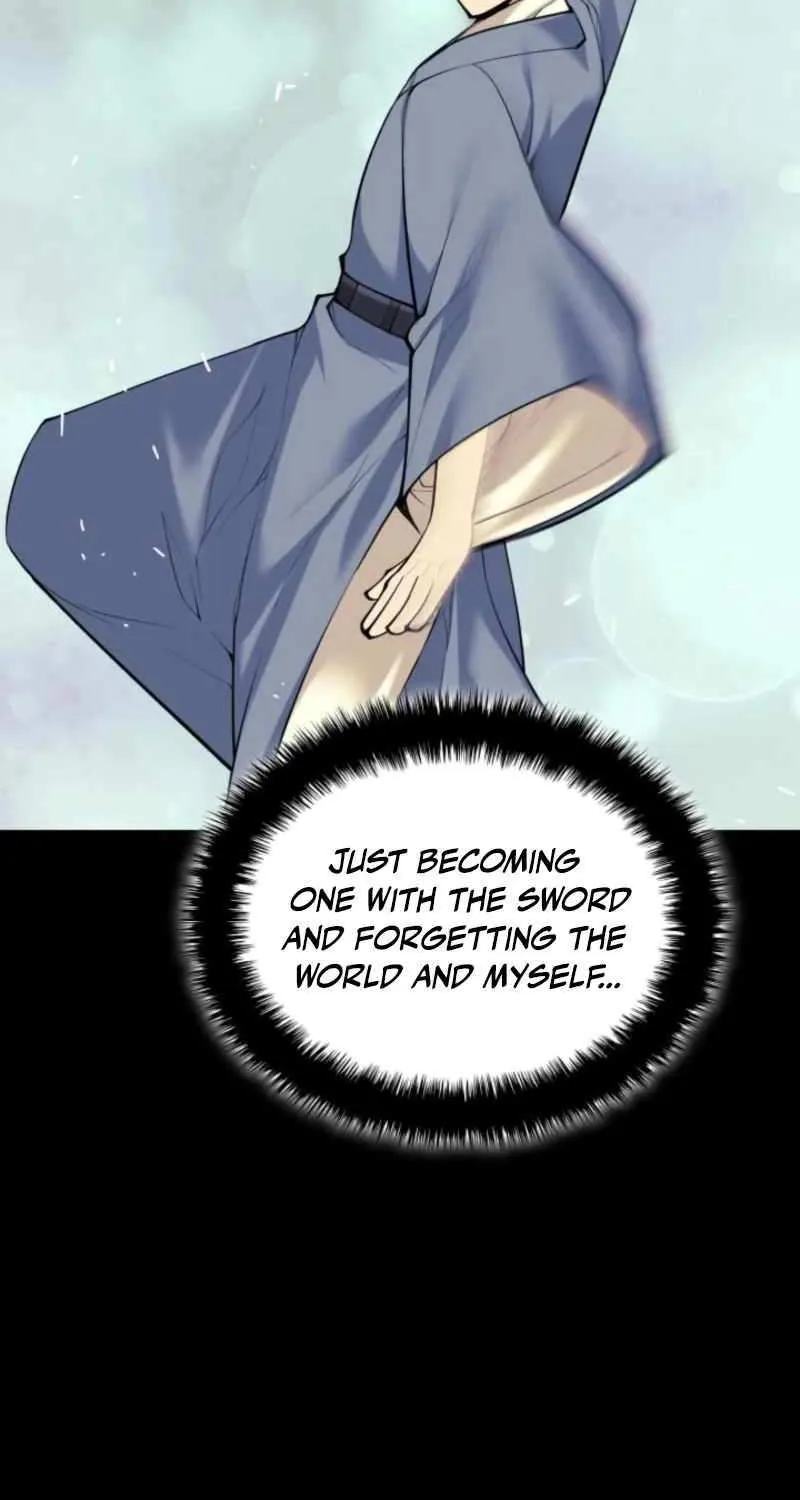 Records of the Swordsman Scholar Chapter 175 page 60 - 