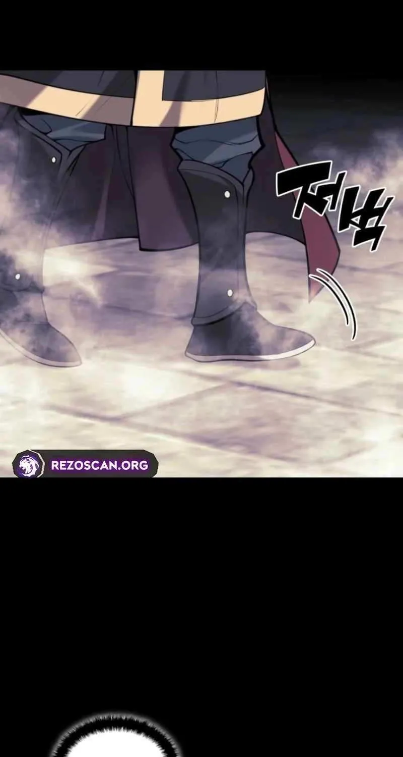 Records of the Swordsman Scholar Chapter 175 page 61 - 