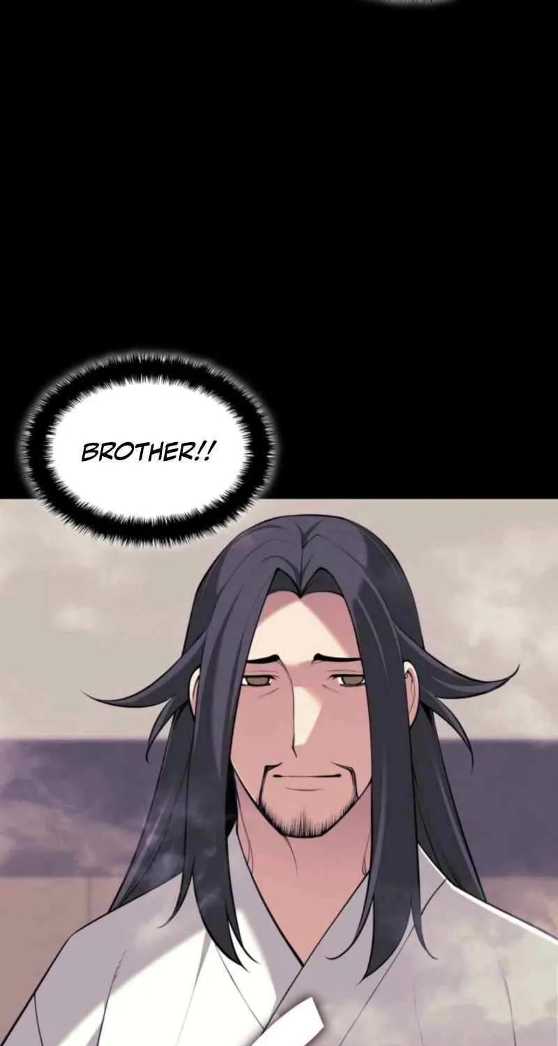 Records of the Swordsman Scholar Chapter 175 page 64 - 