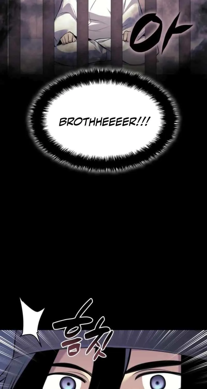 Records of the Swordsman Scholar Chapter 175 page 66 - 