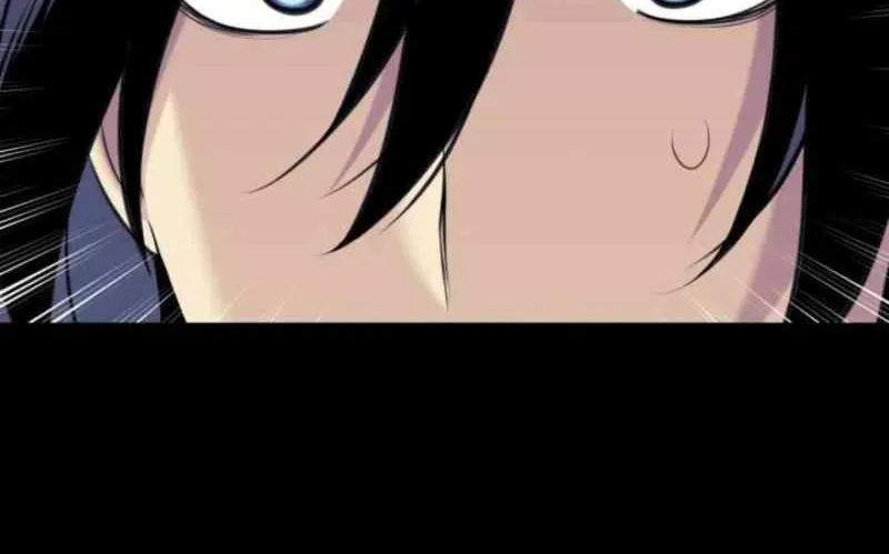 Records of the Swordsman Scholar Chapter 175 page 67 - 