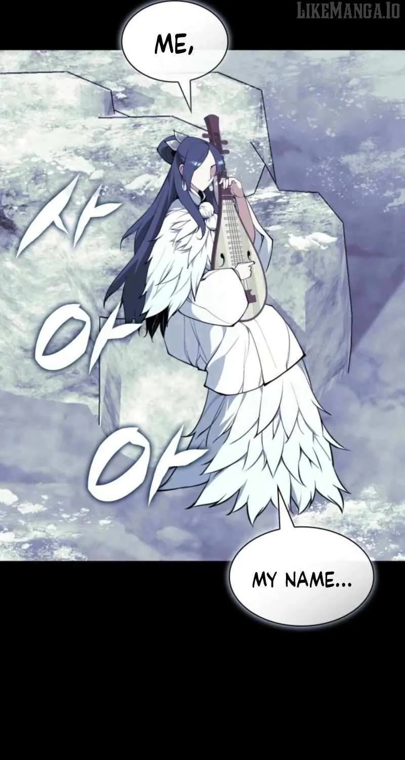 Records of the Swordsman Scholar Chapter 175 page 78 - 